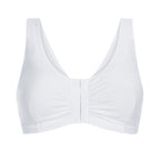 gid://shopify/Product/10735474409799_2