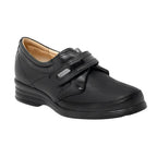 gid://shopify/Product/10754498298183_1