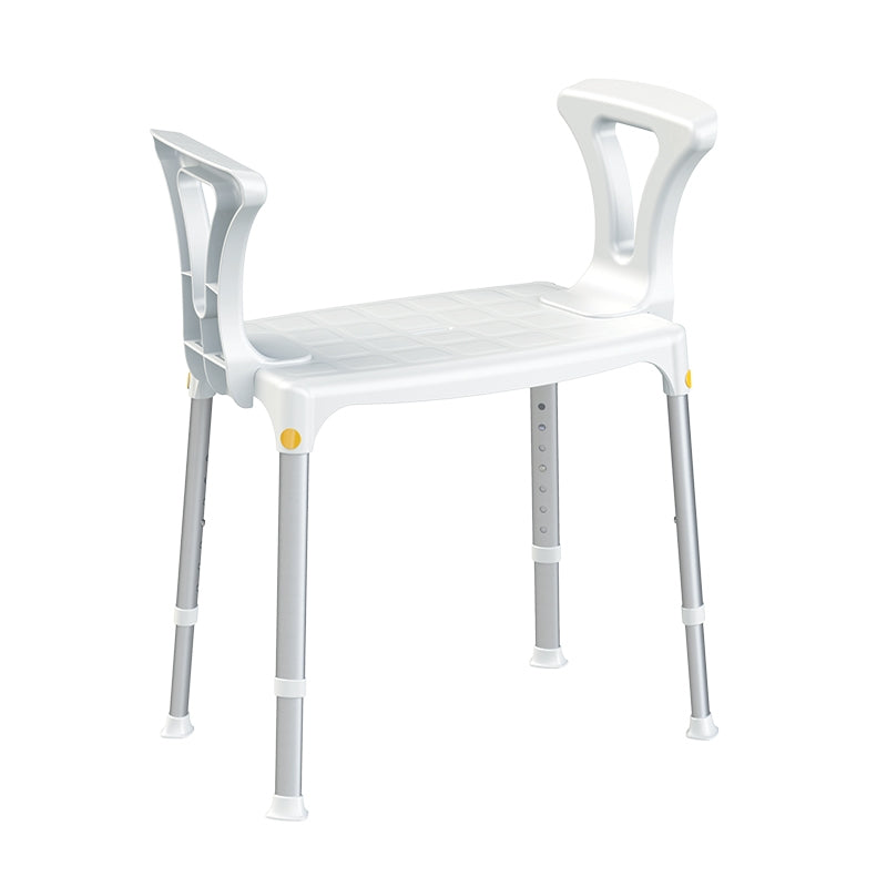 gid://shopify/Product/10754576810311_1