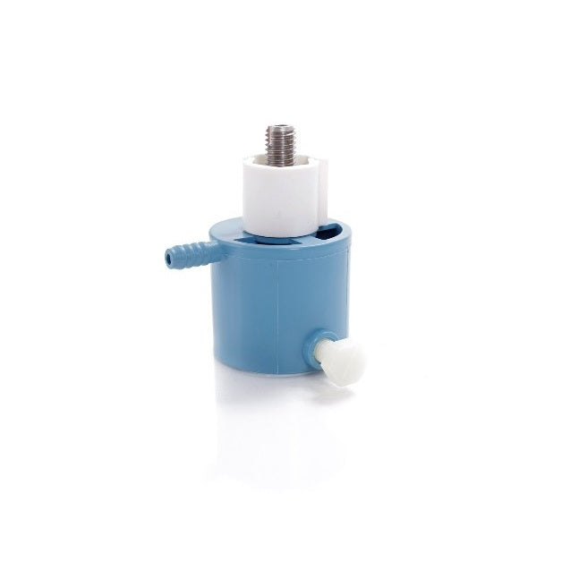 gid://shopify/Product/10735317745991_2