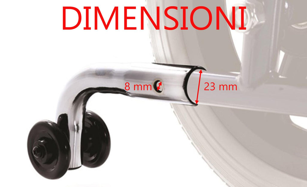 gid://shopify/Product/10756548886855_1