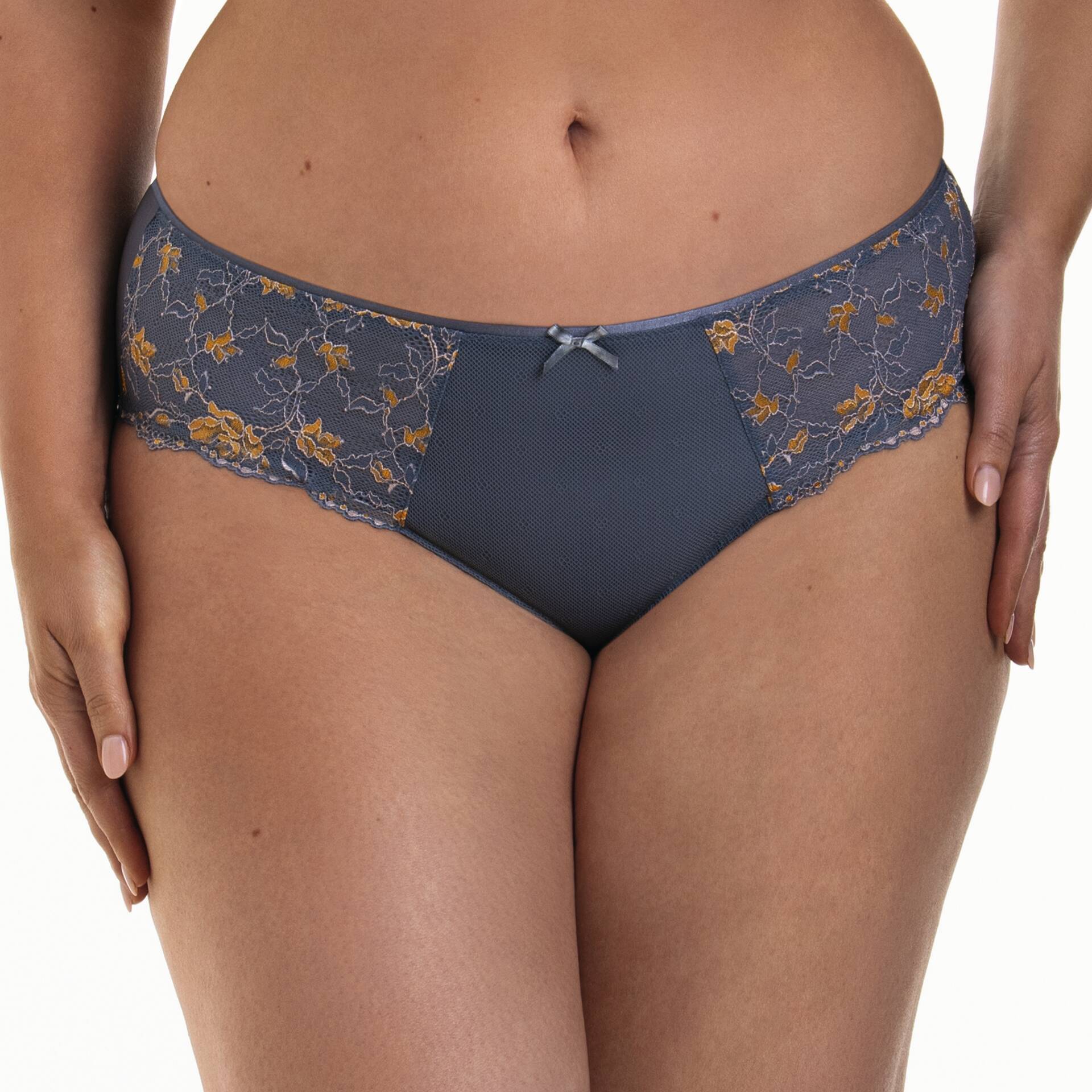 gid://shopify/Product/10741861941575_1