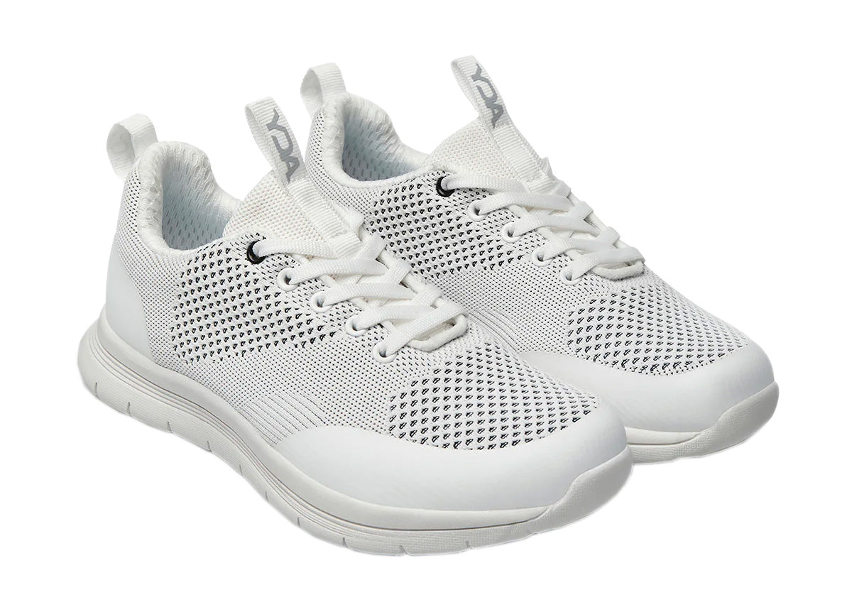 gid://shopify/Product/10740870447431_1