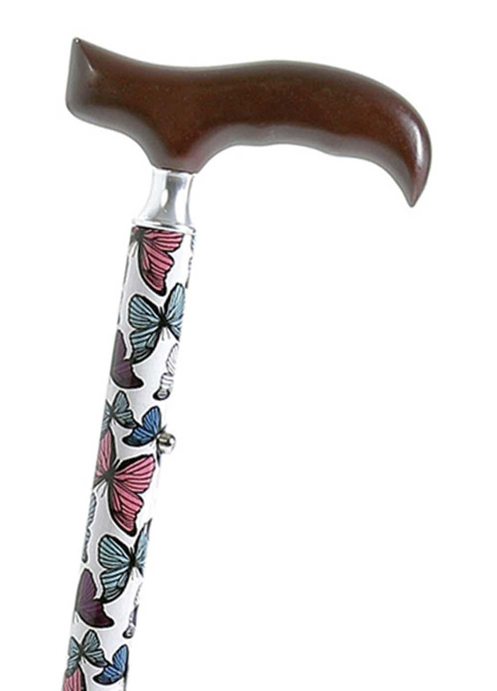 gid://shopify/Product/10736976003399_1