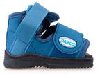 gid://shopify/Product/10736758358343_1