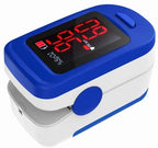 gid://shopify/Product/10736484876615_2
