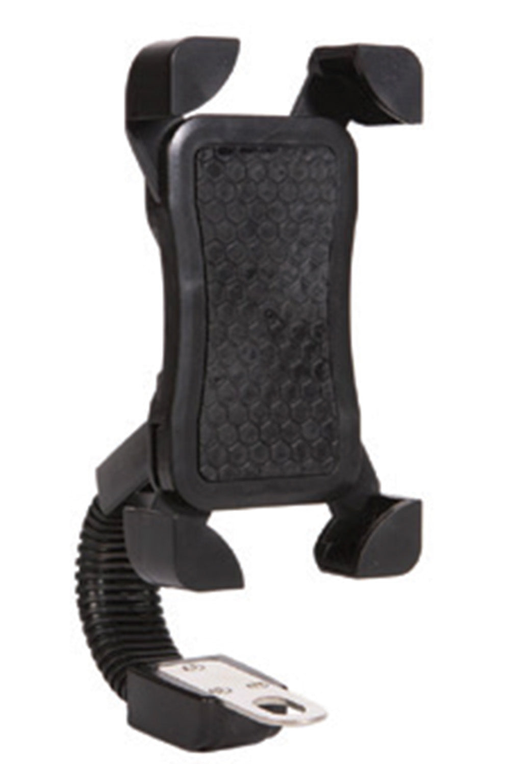 gid://shopify/Product/10742249849159_1