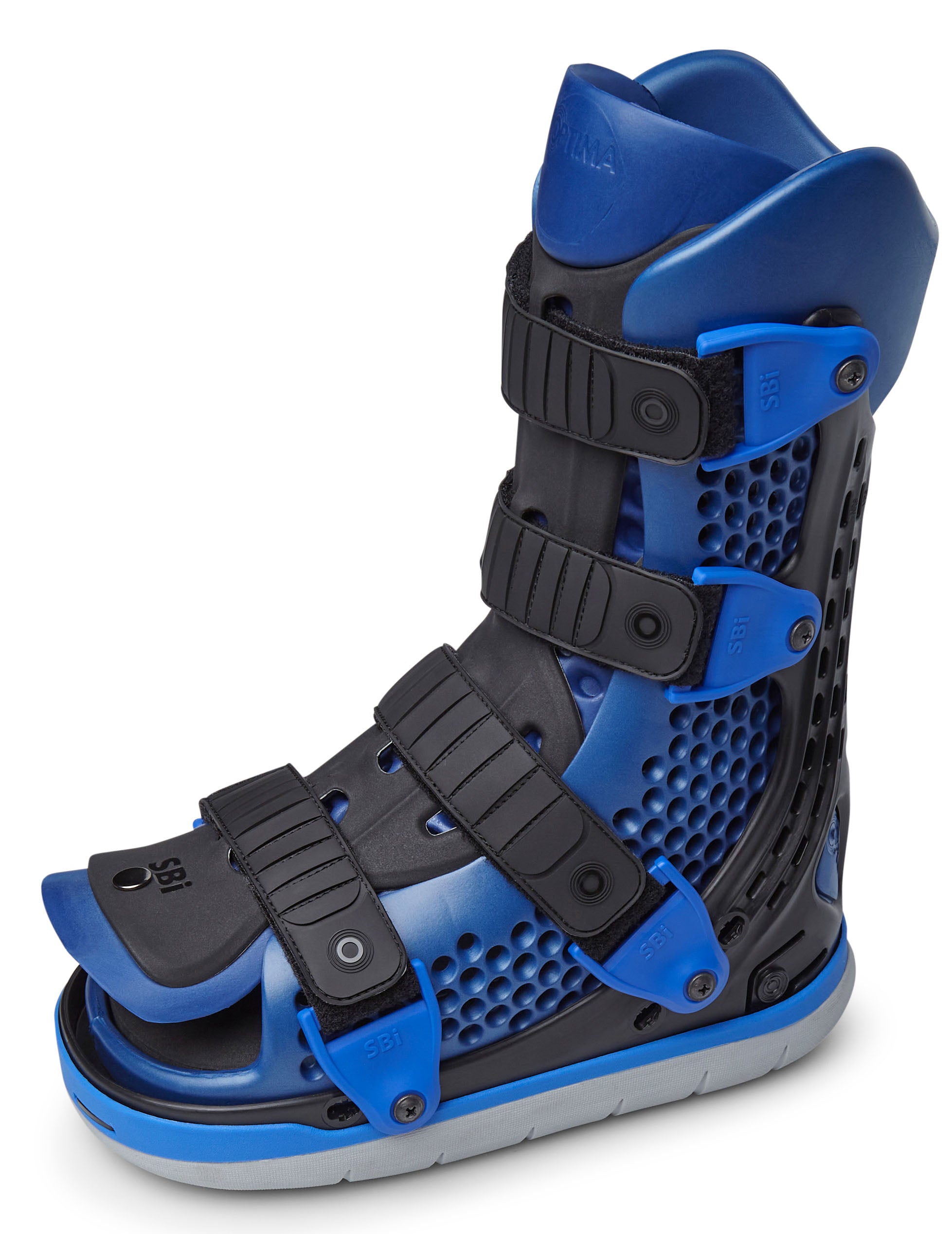 gid://shopify/Product/10736783458631_2