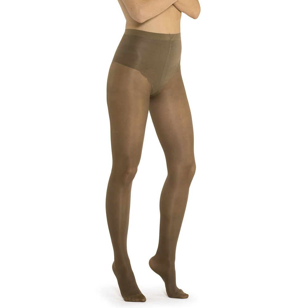 gid://shopify/Product/10765055983943_1