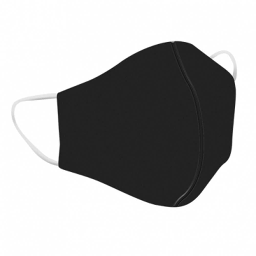 gid://shopify/Product/10736561226055_1
