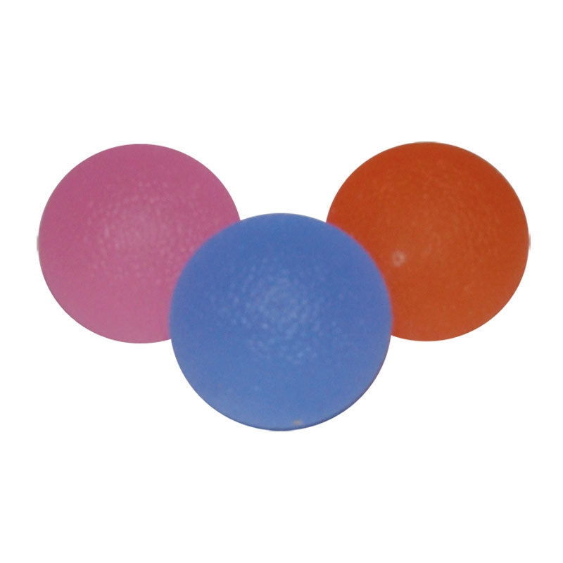 gid://shopify/Product/10735763259719_2