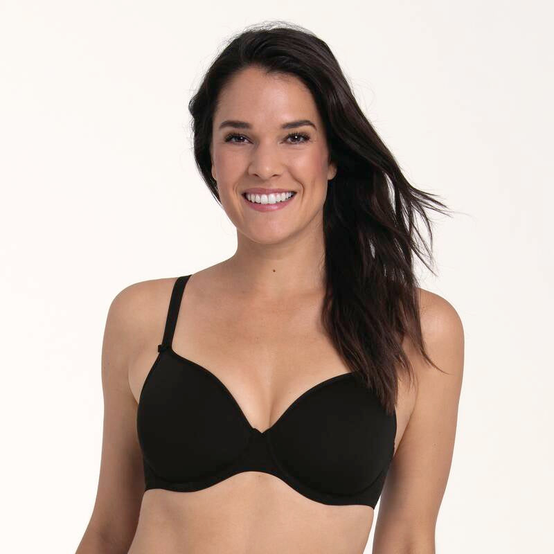 gid://shopify/Product/10811759886663_1
