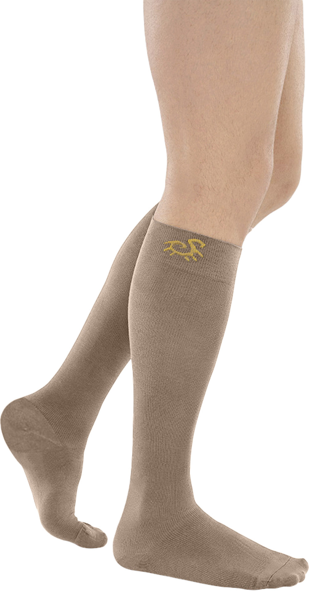gid://shopify/Product/10742424011079_1