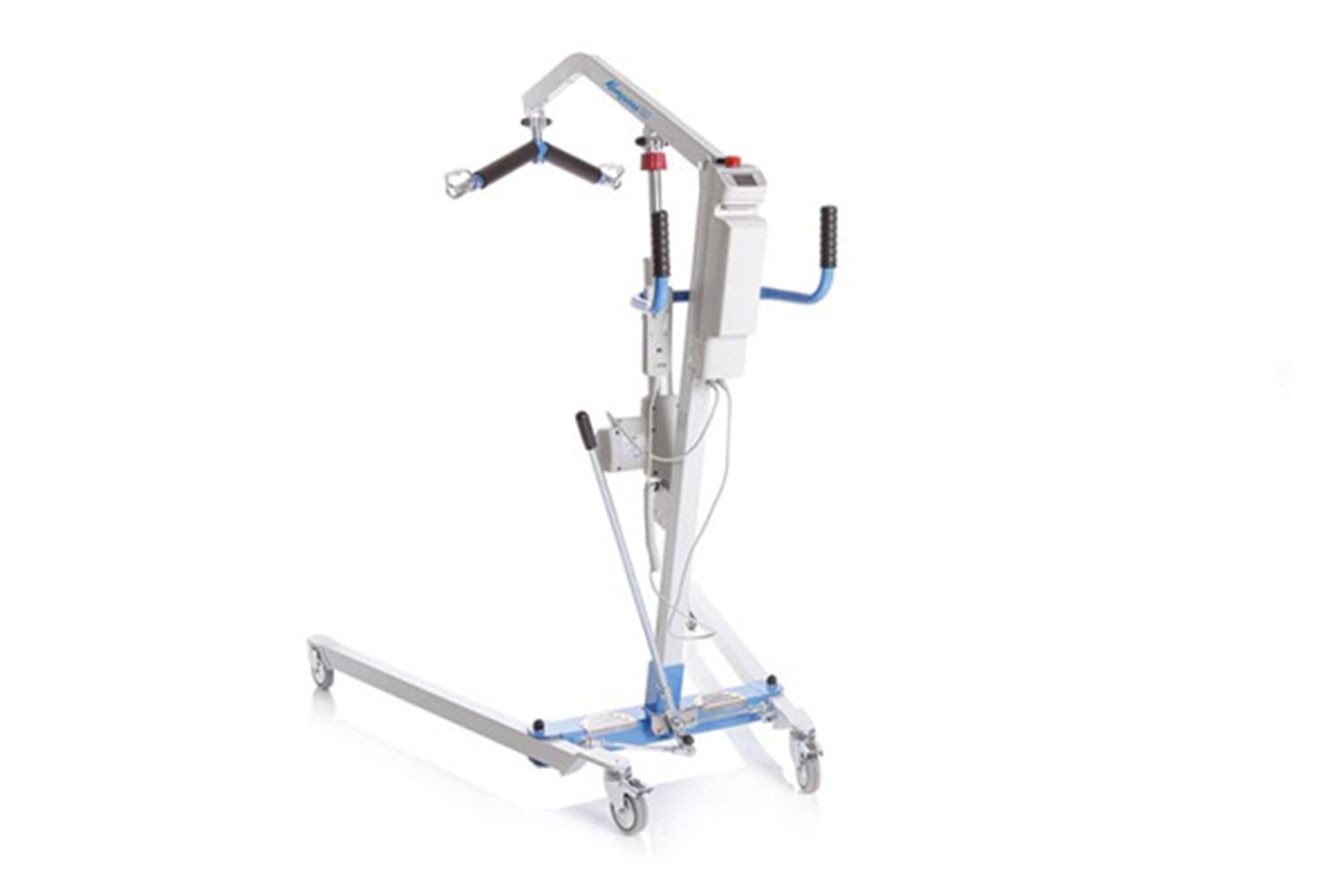 gid://shopify/Product/10735315747143_1
