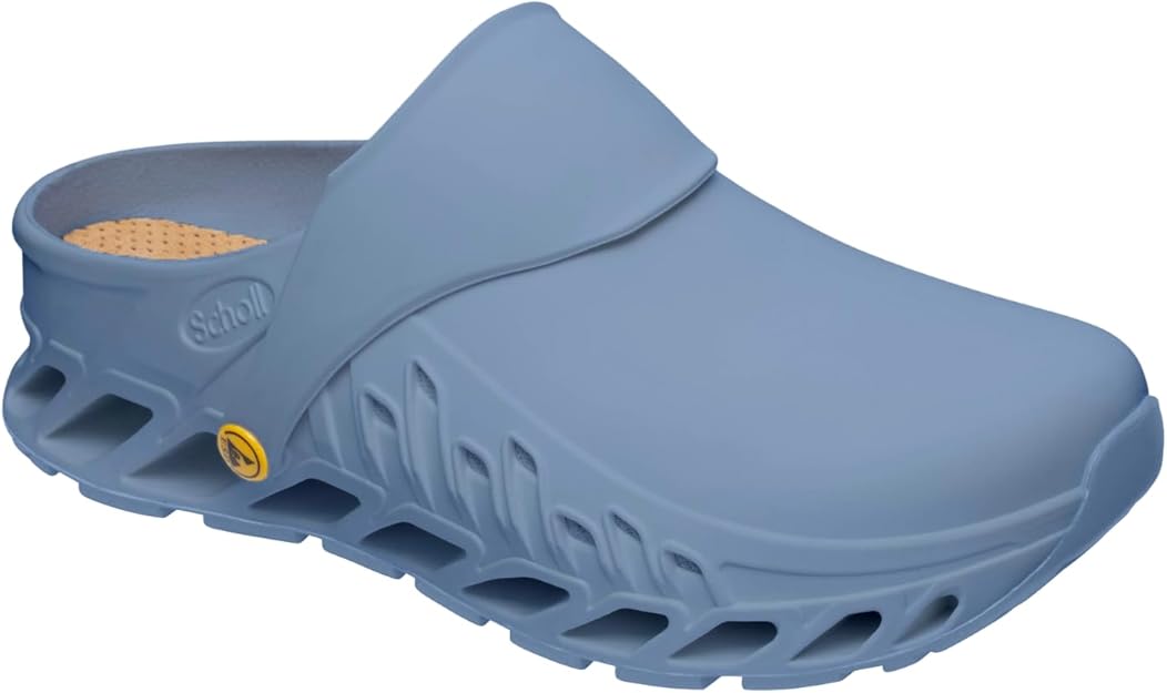 gid://shopify/Product/10850066956615_1
