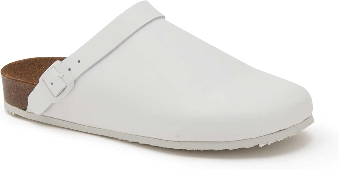 gid://shopify/Product/10742698967367_1