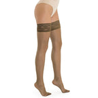 gid://shopify/Product/10737741955399_1