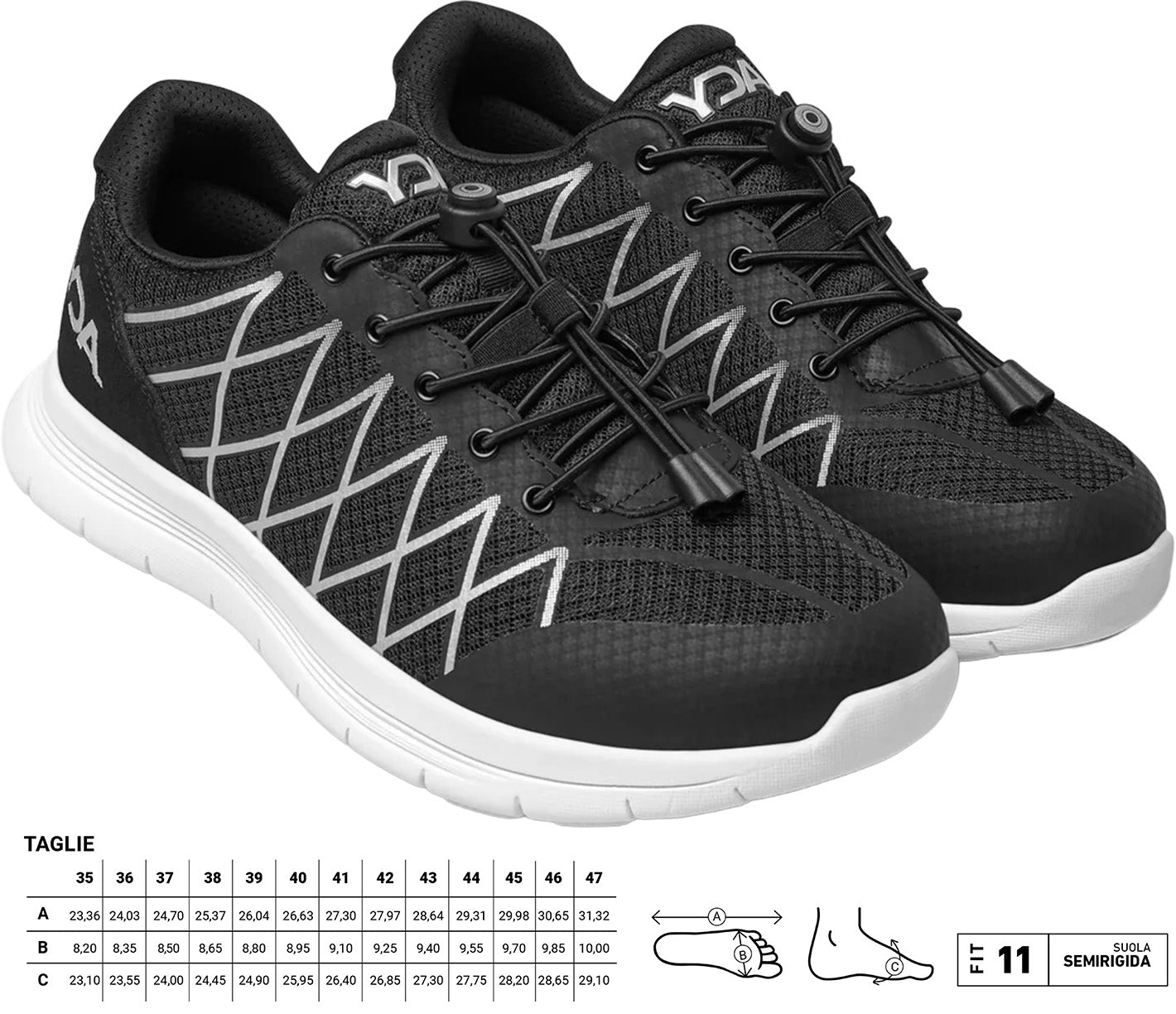 gid://shopify/Product/10742651617607_1