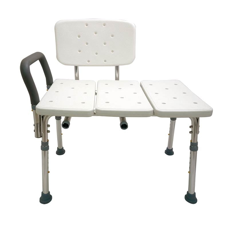 gid://shopify/Product/10734922334535_2