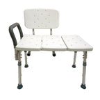 gid://shopify/Product/10734922334535_2