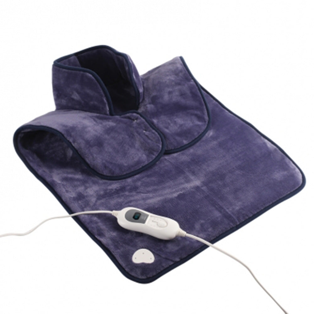 gid://shopify/Product/10738424840519_2