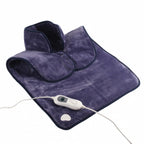 gid://shopify/Product/10738424840519_2