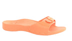 gid://shopify/Product/10754481946951_1