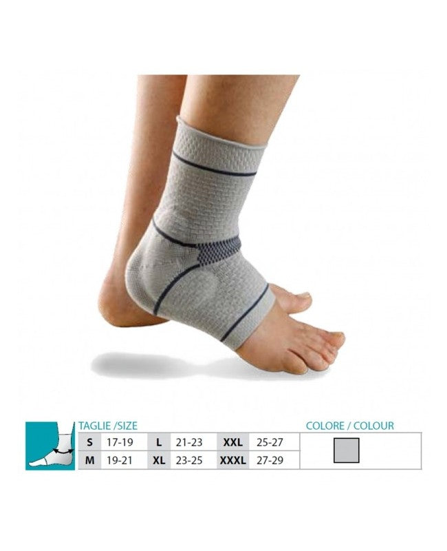 gid://shopify/Product/10731443552583_2