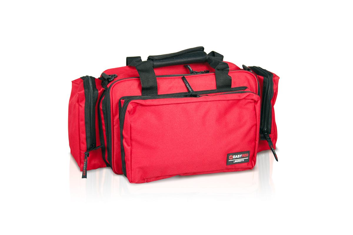 gid://shopify/Product/10734996029767_1