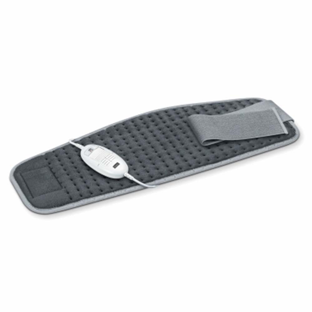 gid://shopify/Product/10736937926983_2