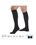 gid://shopify/Product/10731632361799_2
