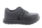 gid://shopify/Product/10737456251207_2
