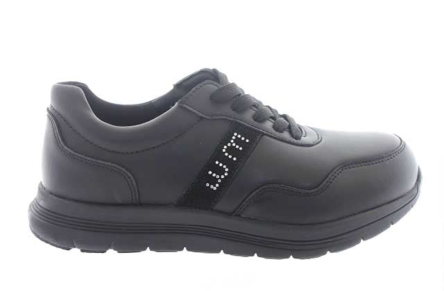 gid://shopify/Product/10737456251207_2