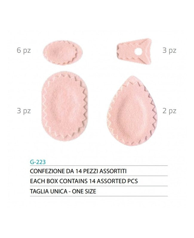 gid://shopify/Product/10731505844551_2