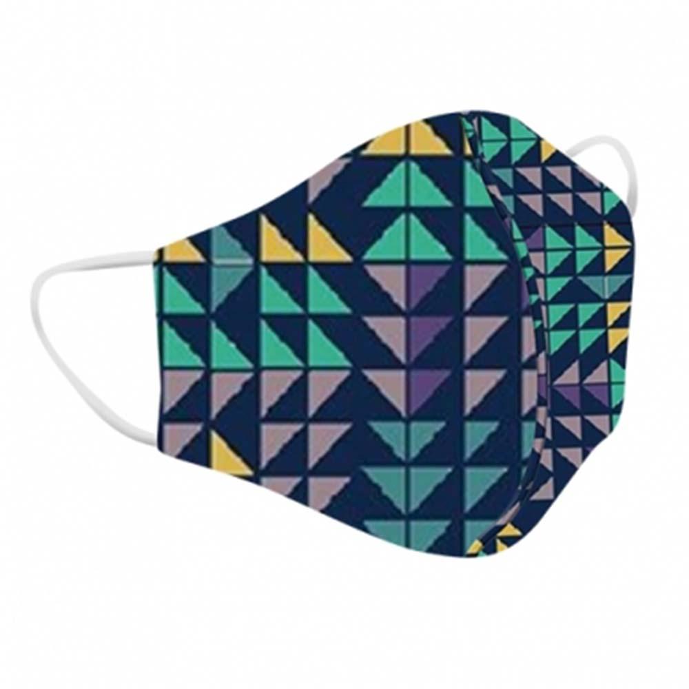 gid://shopify/Product/10736562209095_1