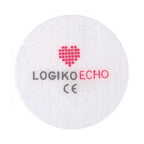 gid://shopify/Product/10748079014215_2