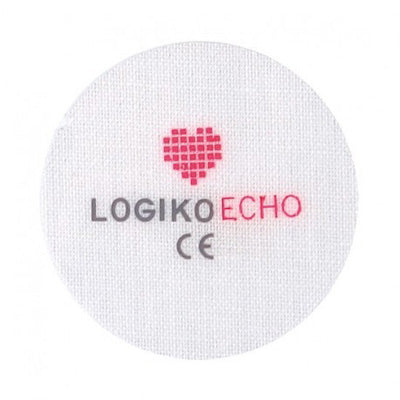gid://shopify/Product/10748079014215_2
