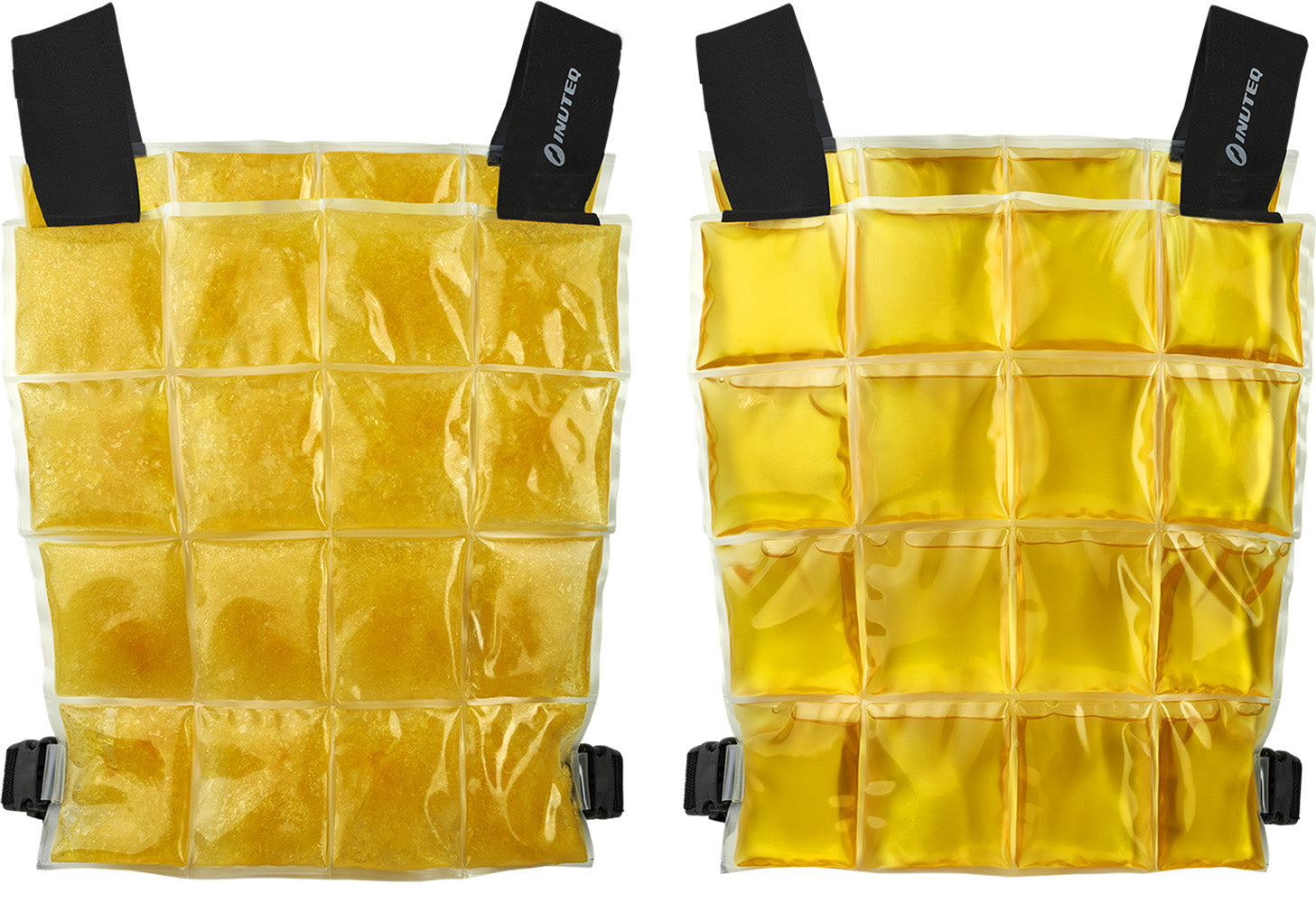 gid://shopify/Product/10851599384903_1