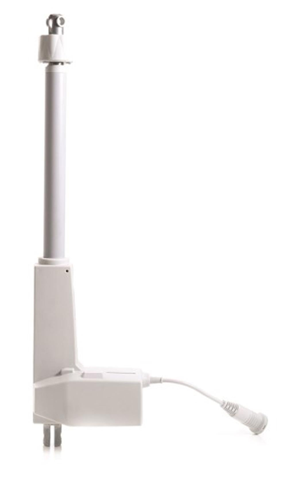 gid://shopify/Product/10737057825095_1