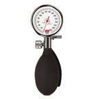 gid://shopify/Product/10734929936711_2