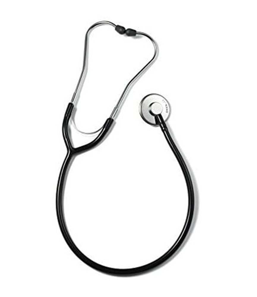 gid://shopify/Product/10736601989447_2