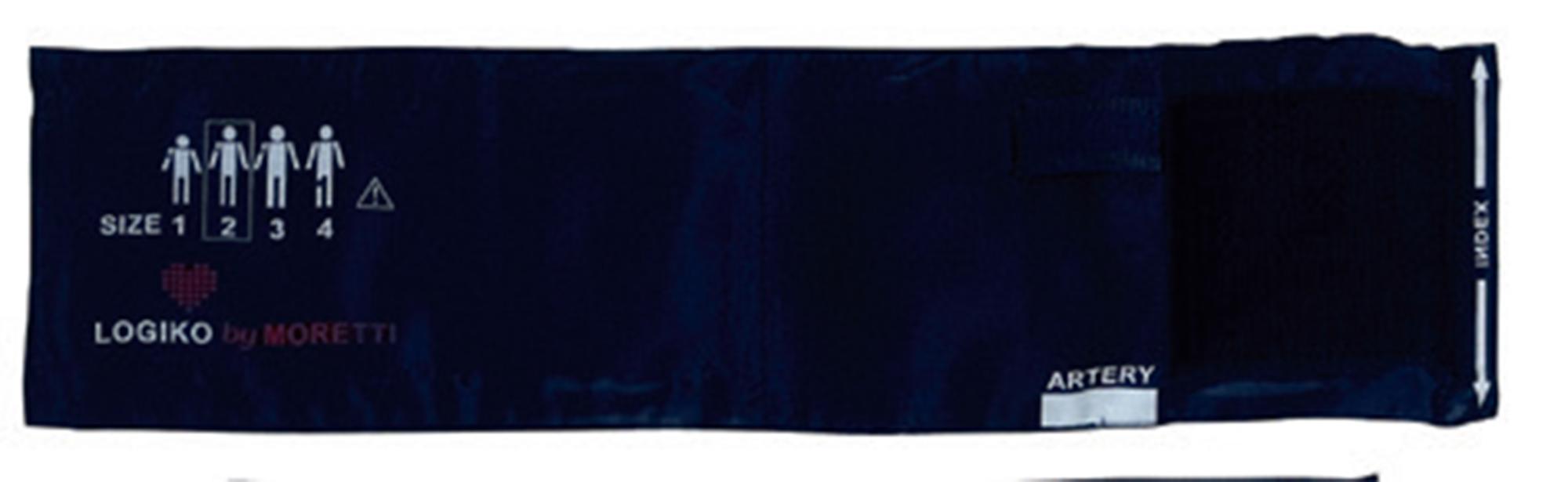 gid://shopify/Product/10735003697479_1