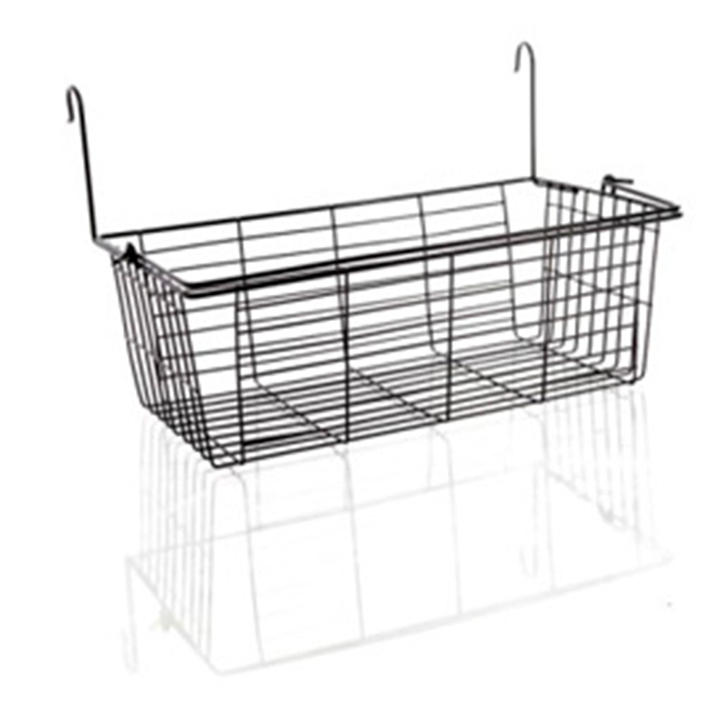 gid://shopify/Product/10748877832519_2