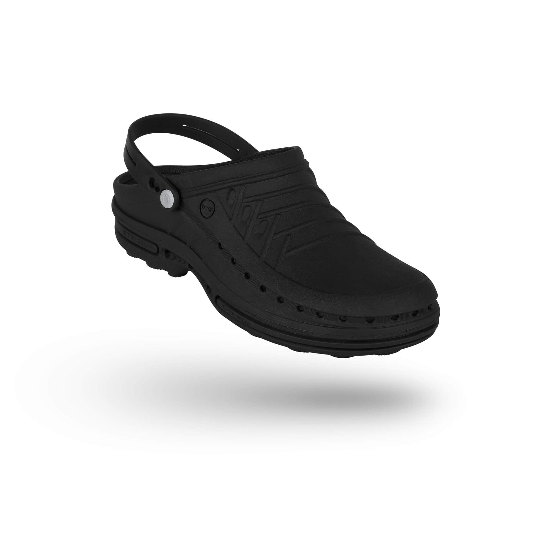 gid://shopify/Product/10843749122375_1