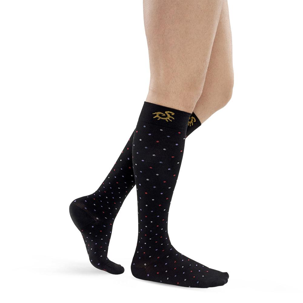 gid://shopify/Product/10738066751815_1