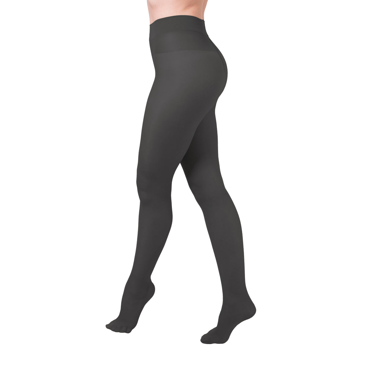 gid://shopify/Product/10737223991623_2