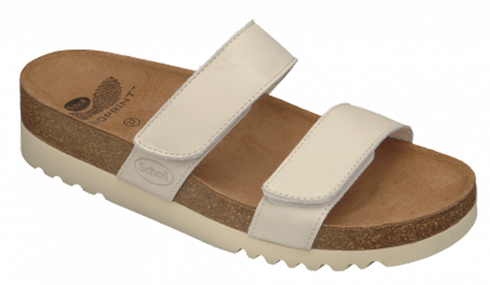 gid://shopify/Product/10741148320071_1
