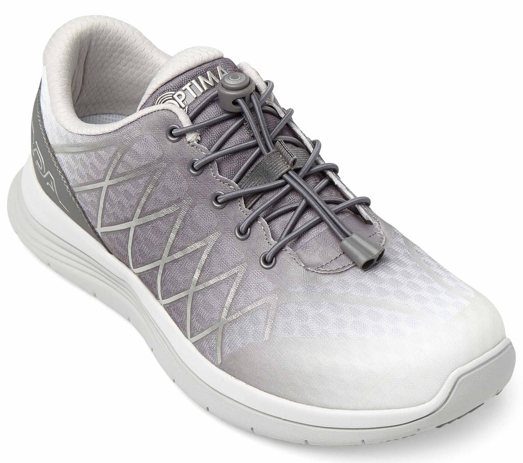 gid://shopify/Product/10748542484807_2