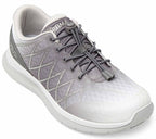 gid://shopify/Product/10748542484807_2