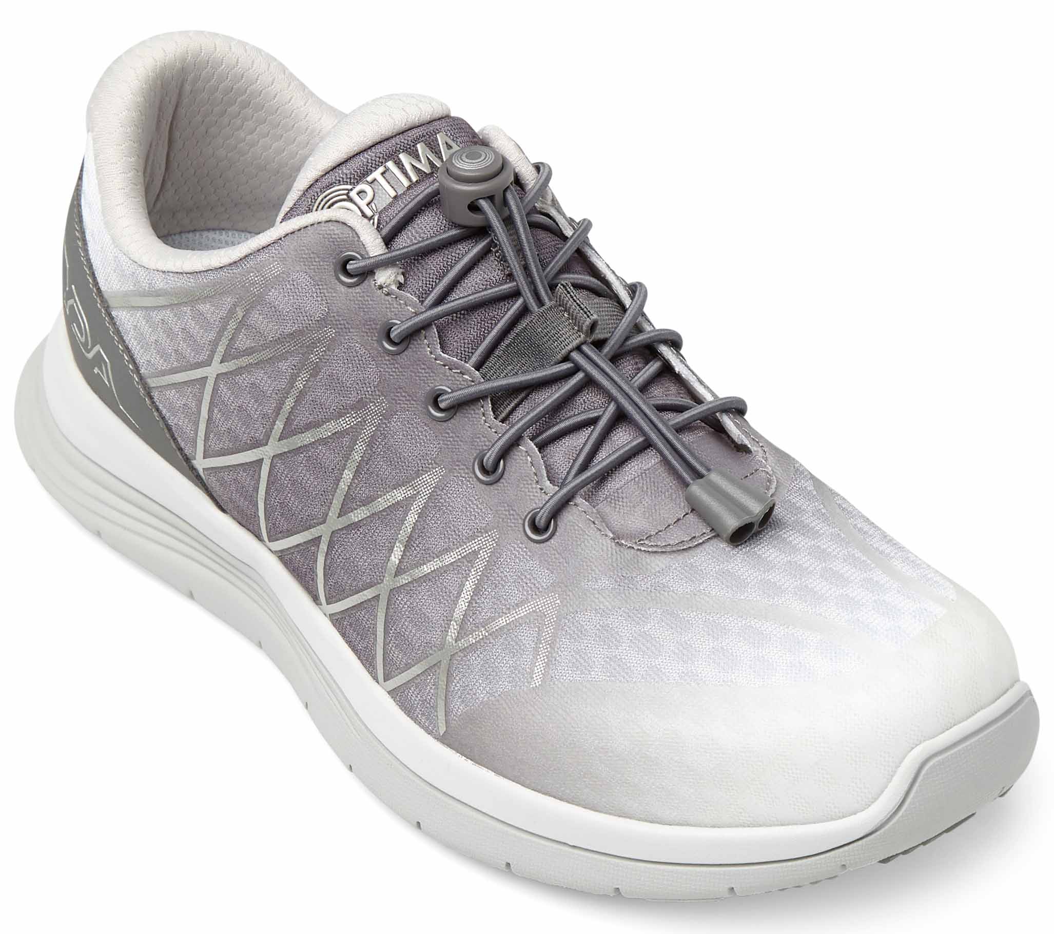 gid://shopify/Product/10748542484807_2